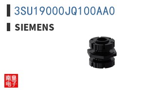 3SU19000JQ100AA0