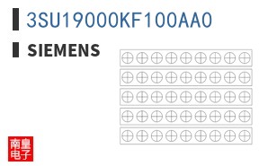 3SU19000KF100AA0