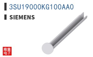 3SU19000KG100AA0