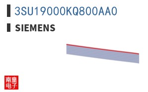 3SU19000KQ800AA0