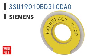 3SU19010BD310DA0