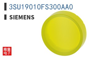 3SU19010FS300AA0