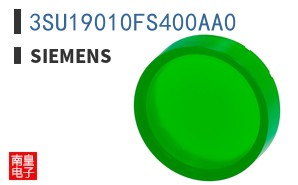 3SU19010FS400AA0
