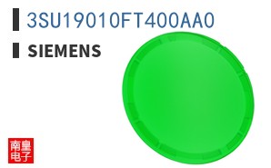 3SU19010FT400AA0