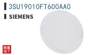 3SU19010FT600AA0