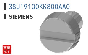 3SU19100KK800AA0