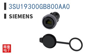3SU19300GB800AA0