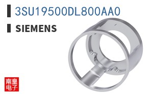 3SU19500DL800AA0