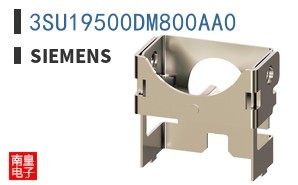 3SU19500DM800AA0