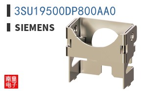 3SU19500DP800AA0