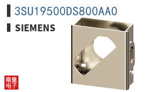 3SU19500DS800AA0