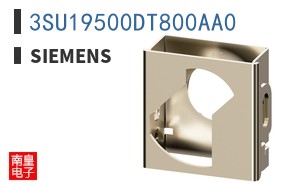 3SU19500DT800AA0