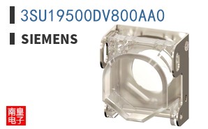 3SU19500DV800AA0