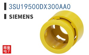 3SU19500DX300AA0