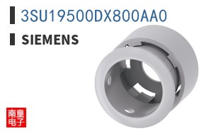 3SU19500DX800AA0