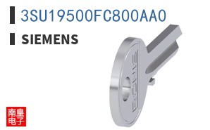 3SU19500FC800AA0