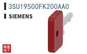 3SU19500FK200AA0