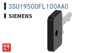 3SU19500FL100AA0