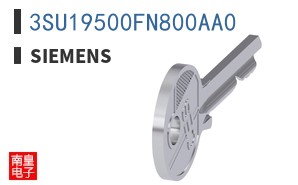 3SU19500FN800AA0