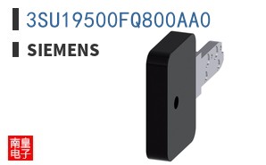 3SU19500FQ800AA0