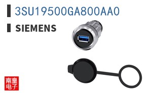 3SU19500GA800AA0