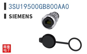 3SU19500GB800AA0