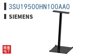 3SU19500HN100AA0
