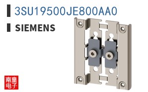 3SU19500JE800AA0