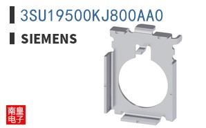 3SU19500KJ800AA0
