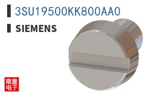 3SU19500KK800AA0