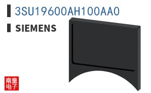 3SU19600AH100AA0