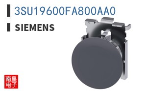 3SU19600FA800AA0