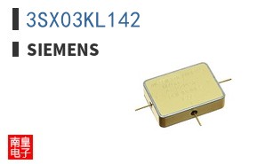 3SX03KL142