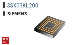 3SX03KL200