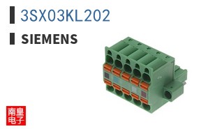 3SX03KL202