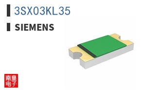 3SX03KL35
