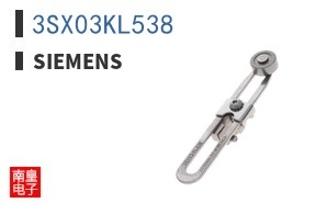 3SX03KL538