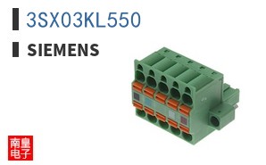3SX03KL550