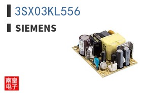 3SX03KL556