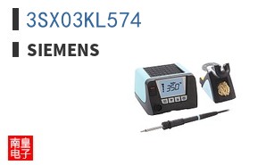 3SX03KL574