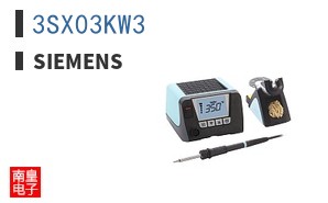 3SX03KW3