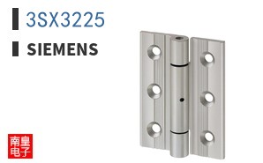 3SX3225
