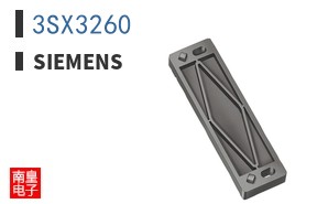 3SX3260