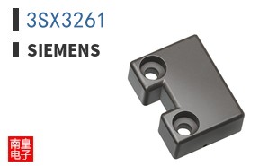 3SX3261