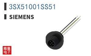 3SX51001SS51