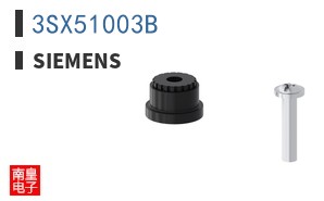 3SX51003B