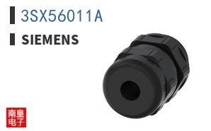 3SX56011A