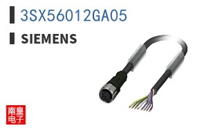 3SX56012GA05
