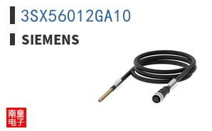 3SX56012GA10