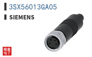 3SX56013GA05